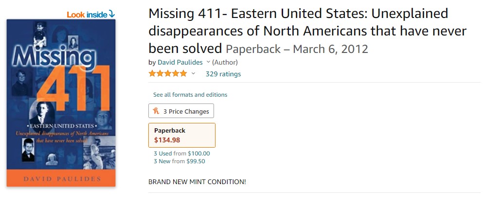 why-does-amazon-charge-134-98-for-a-24-99-book-saint-paul-republicans